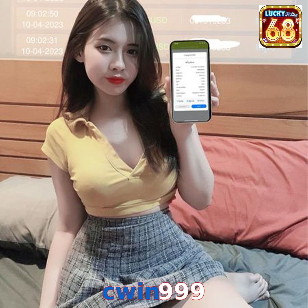 cwin999