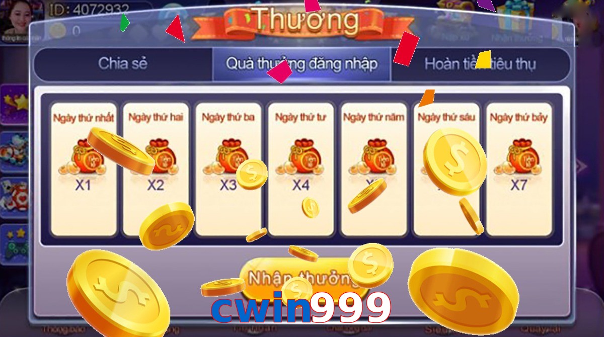cwin999