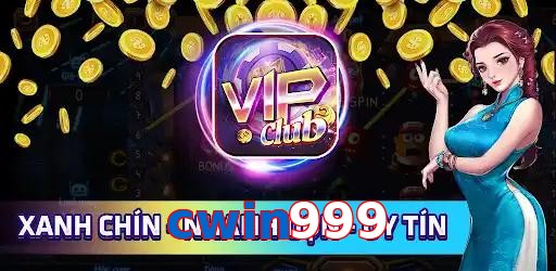 cwin999