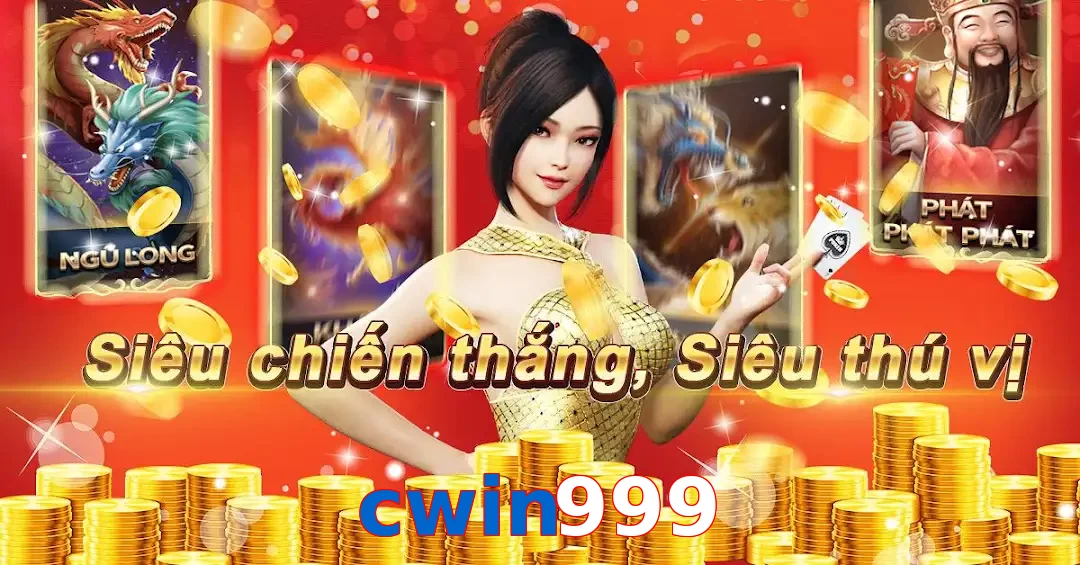 cwin999