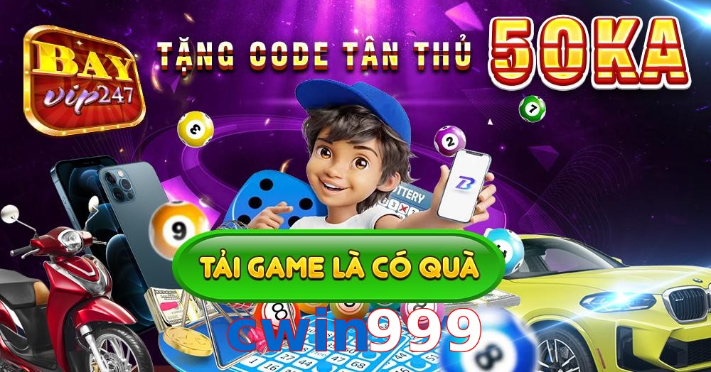 cwin999