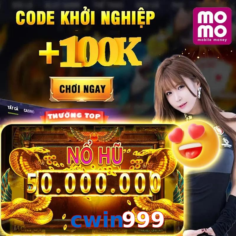 cwin999