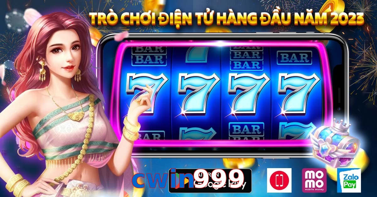 cwin999