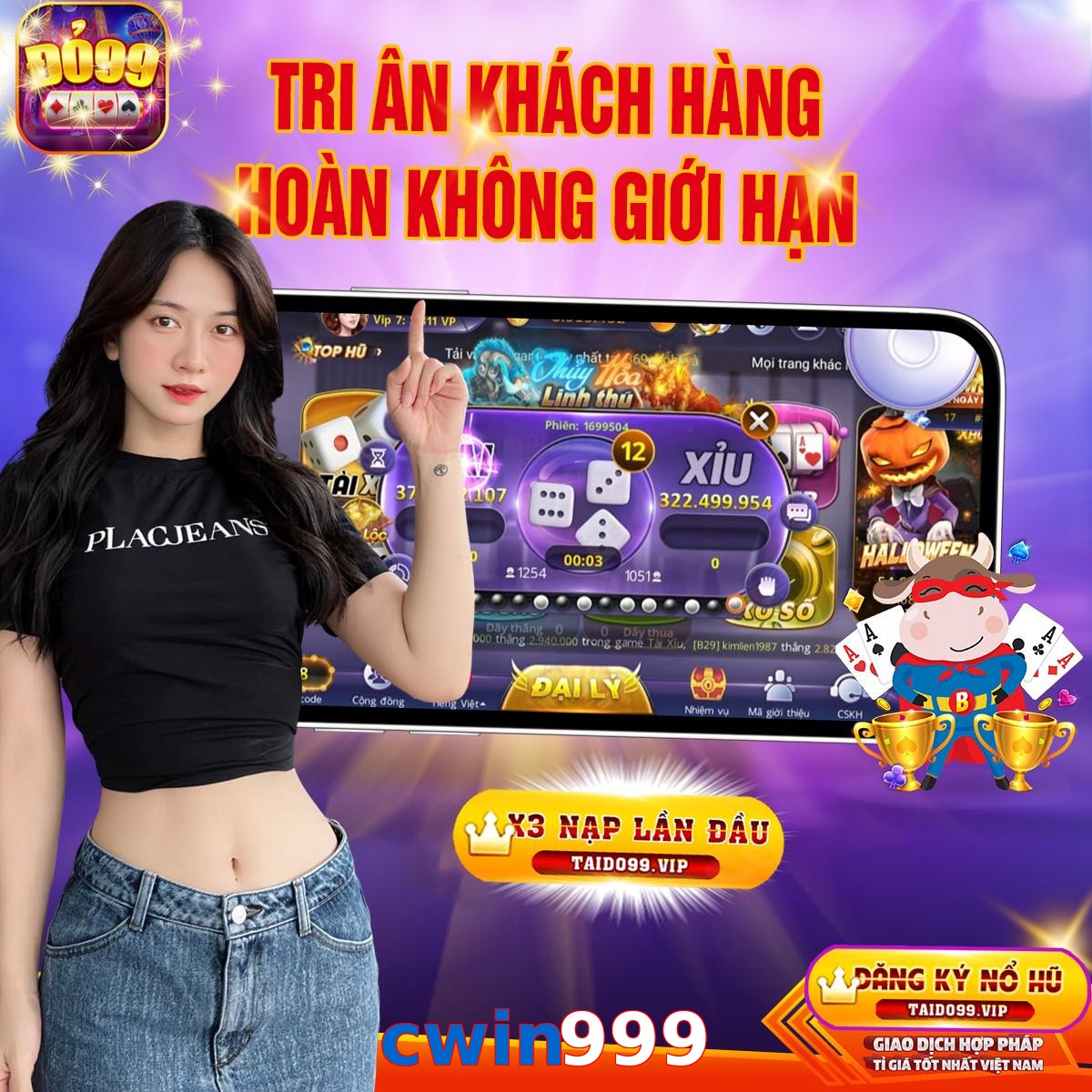 cwin999