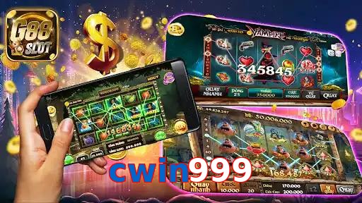 cwin999