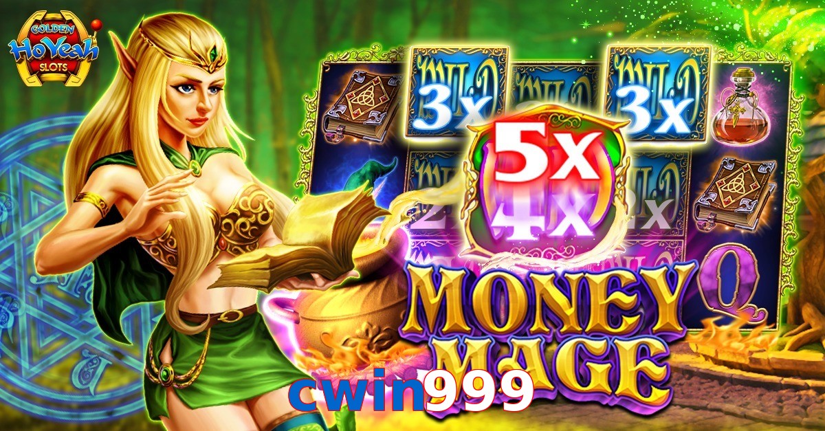 cwin999