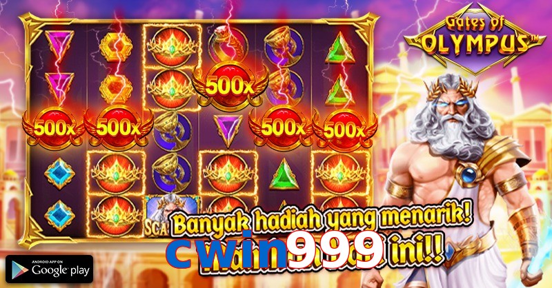cwin999