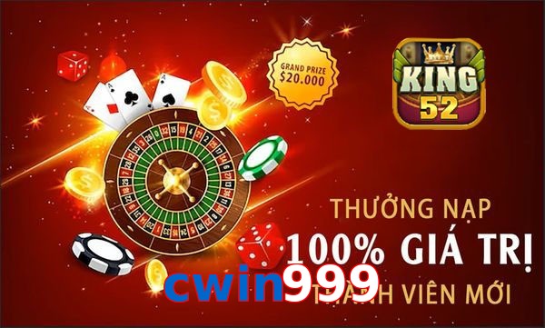 cwin999