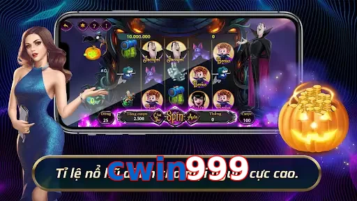 cwin999