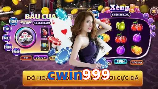 cwin999