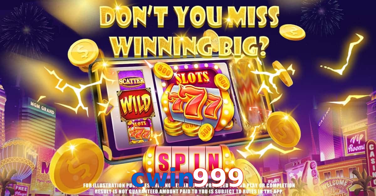 cwin999