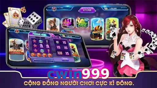 cwin999