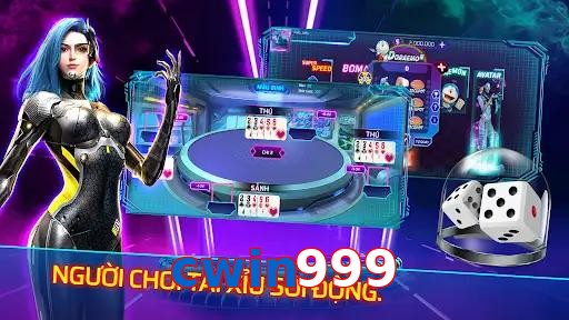 cwin999