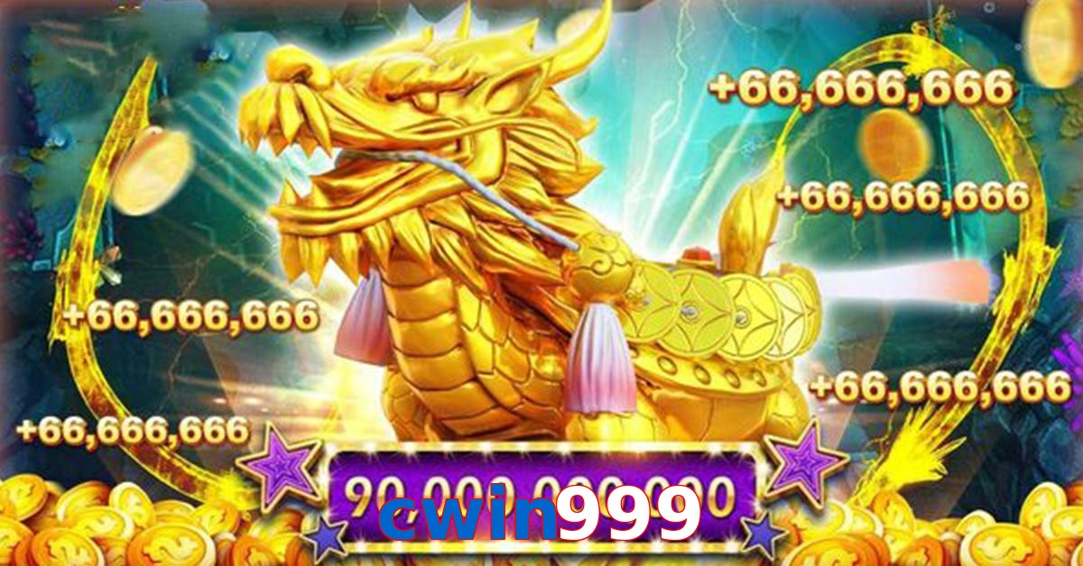 cwin999