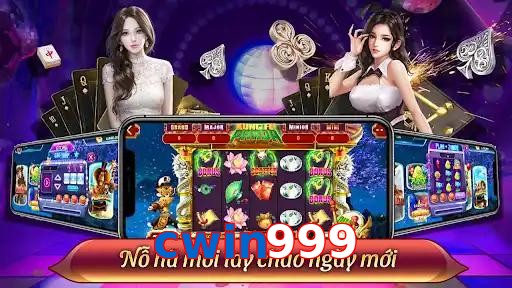 cwin999
