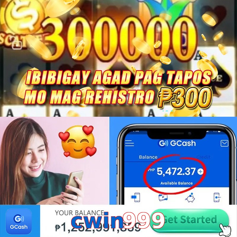 cwin999