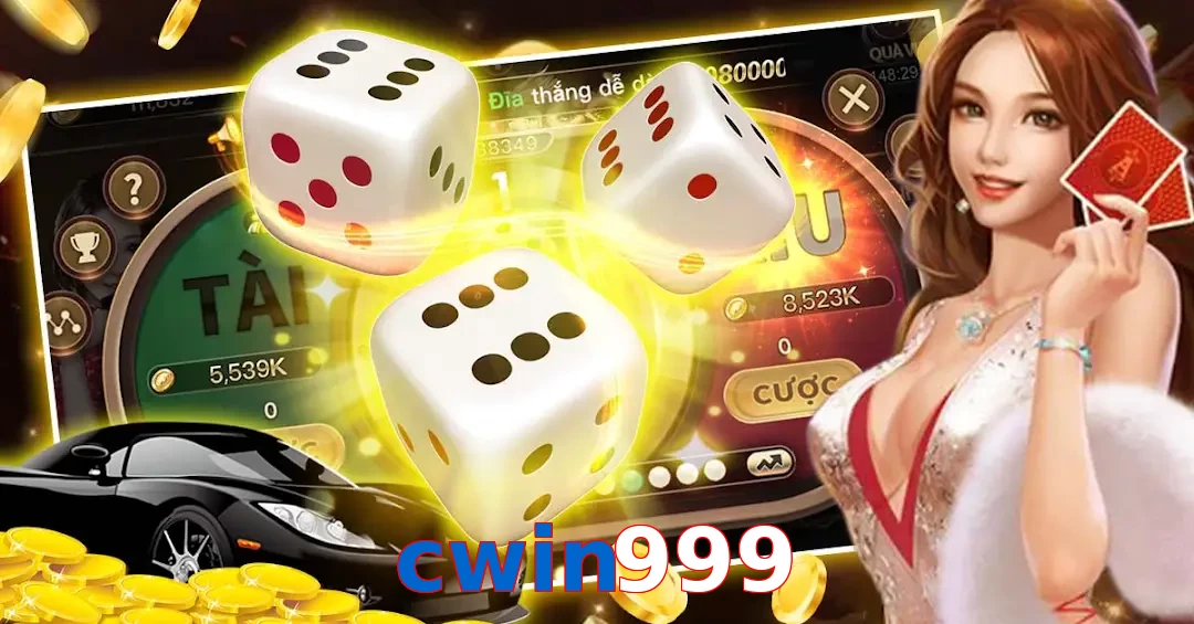 cwin999