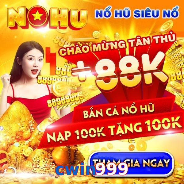 cwin999