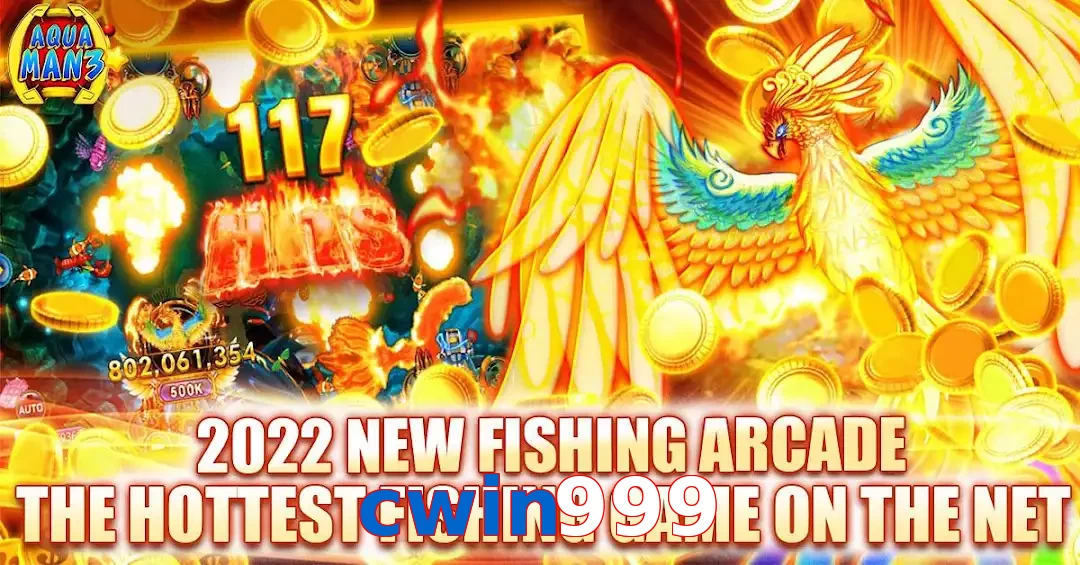 cwin999