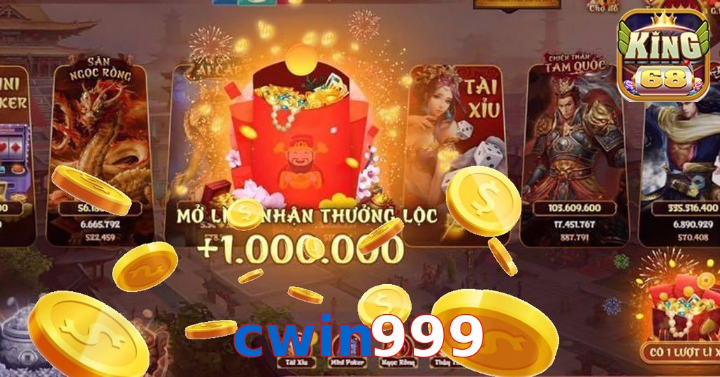 cwin999