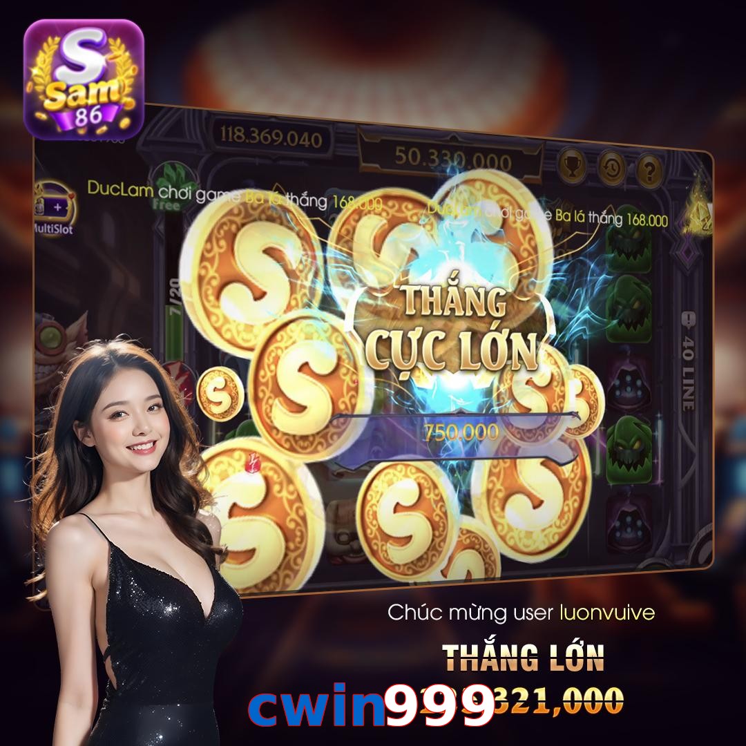 cwin999