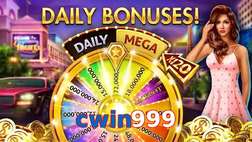 cwin999