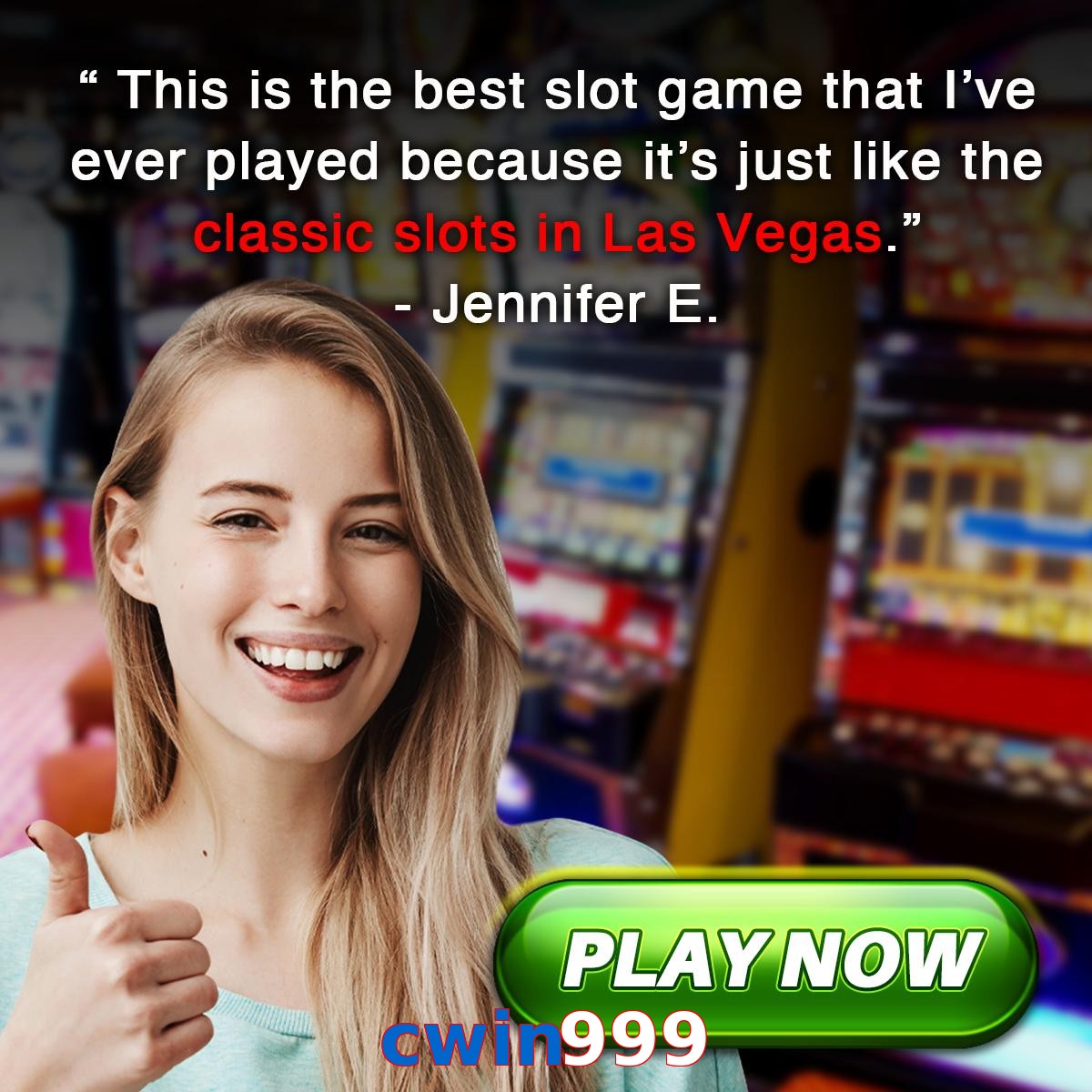 cwin999