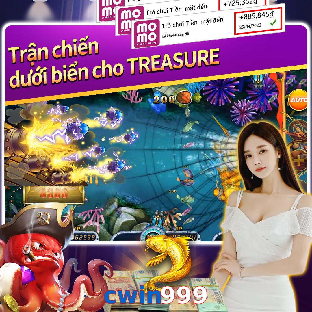 cwin999