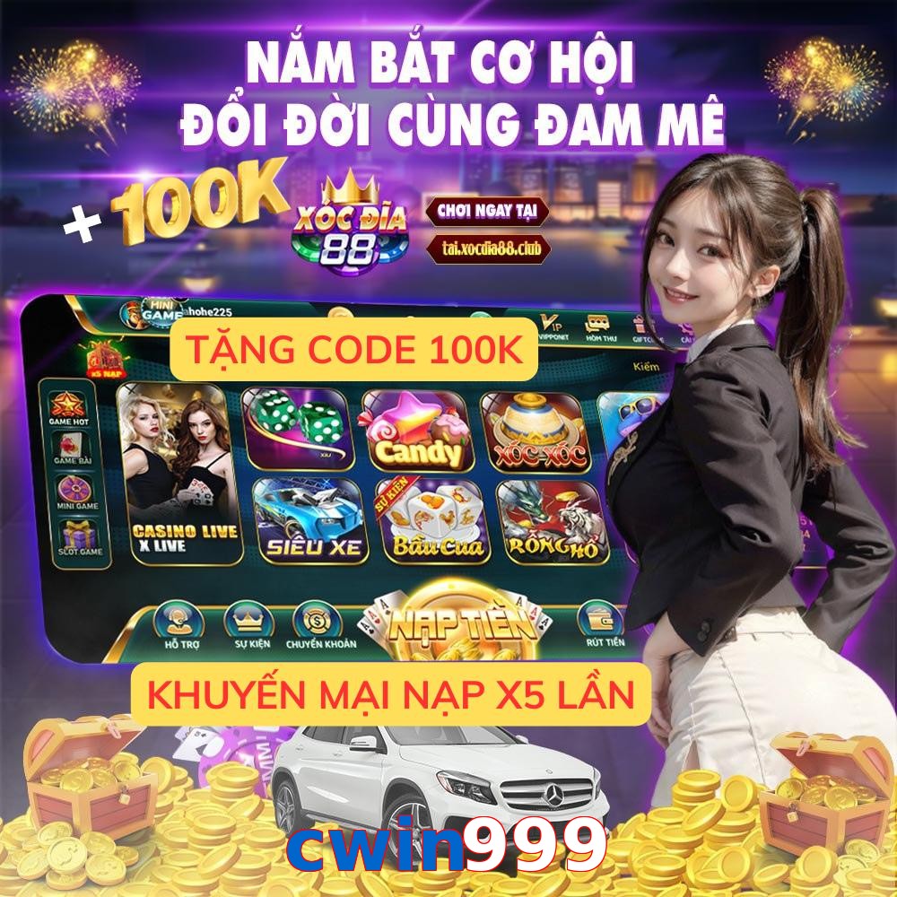 cwin999