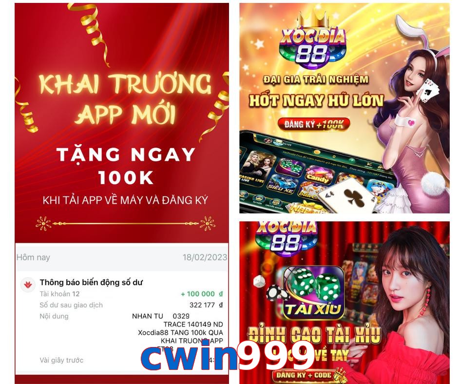 cwin999